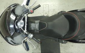 HONDA FORZA Z MF08