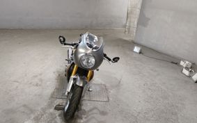 TRIUMPH  TRIUMPH  THRUXTON 1200R DAD72H