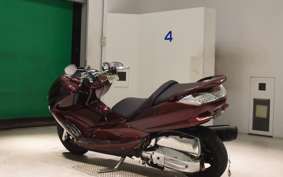 YAMAHA MAJESTY 250 Gen.4 2007 SG20J