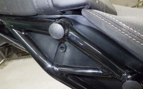 KTM 1290 SUPER DUKE R 2021