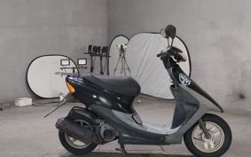 HONDA DIO AF34