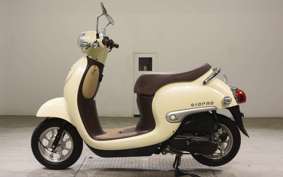 HONDA GIORNO 3 AF77