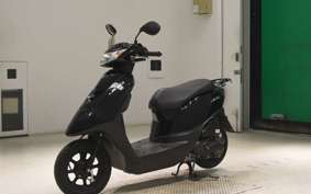 YAMAHA JOG-7 AY01