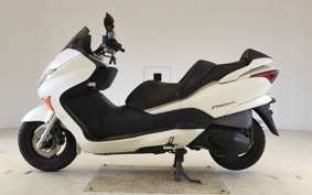 HONDA FORZA Z 2021 MF08