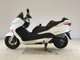 Фото Honda FORZA Z 2006 с японского аукциона