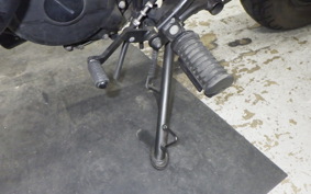 KAWASAKI ELIMINATOR400-3SE 2024 EL400A