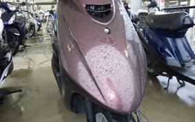 YAMAHA JOG Gen.5 SA36J