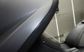 YAMAHA T-MAX 530 A 2012