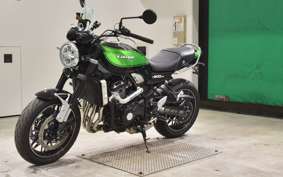 KAWASAKI Z900RS ZR900K
