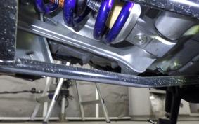 YAMAHA T-MAX 560 T 2020 SJ19J