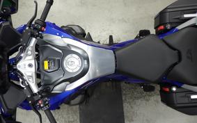 BMW R1300RT 2026
