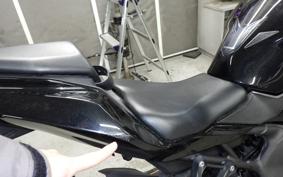 KAWASAKI ZX-25R 2006 ZX250E