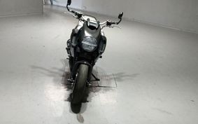 DUCATI DIAVEL AMG 2012 G102JA