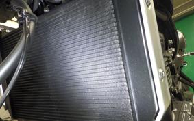 KAWASAKI Z900RS 2024 ZR900K