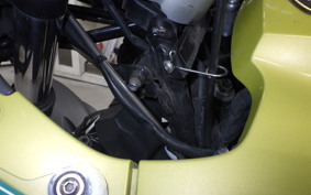BMW R1200GS 2011