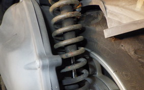 YAMAHA VINO 50 SA37J