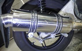 HONDA PCX 125 JF56