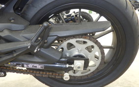 HARLEY X350 2024
