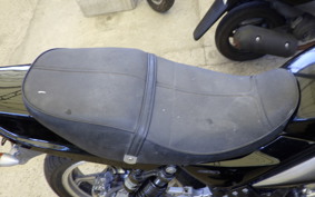 KAWASAKI ZEPHYR 550 ZR550B