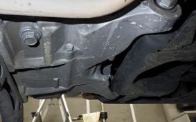 HONDA PCX 125 2023 JF81