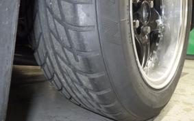 HONDA GL1500 GOLD WING TRIKE SE 1993 SC22