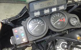 HONDA AFRICA TWIN 750 1997 RD07