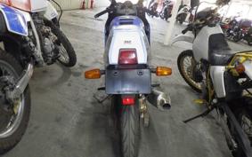 YAMAHA FZR250 2KR