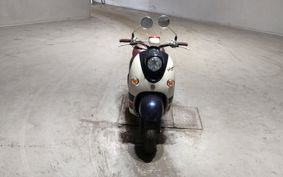 YAMAHA VINO SA37J