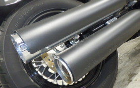 HARLEY FXBBS1870 2021
