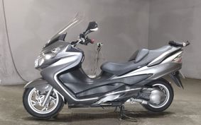 SUZUKI SKYWAVE 250 CJ46A