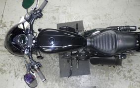 HARLEY XL1200CX 2016