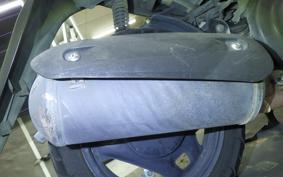 SUZUKI ADDRESS V50 Gen.2 CA44A