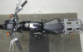 SUZUKI K50 BA15A