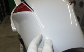HONDA CB1300ST SUPER TOURING 2013 SC54
