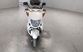 HONDA FORESIGHT MF04