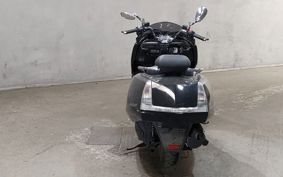 YAMAHA MAXAM250 SG21J