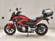 Фото Honda NC 700 X D 2012 с японского аукциона