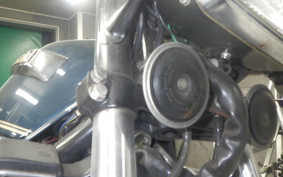 KAWASAKI Z1300 1979 KZT30A