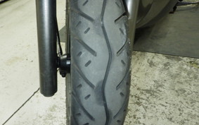 KYMCO GP125 2006