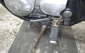 HONDA VRX400 1995 NC33