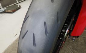 HONDA CBR1000RR 2004 SC57