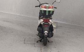 HONDA DIO 110 JF31