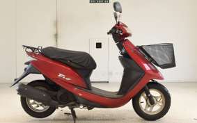 HONDA DIO Gen.6 AF62
