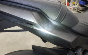 HONDA CB650R 2023 RH03