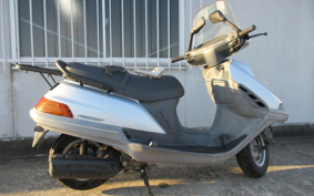 HONDA FREE WAY MF03