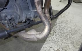 KAWASAKI ELIMINATOR400-3SE 2024 EL400A