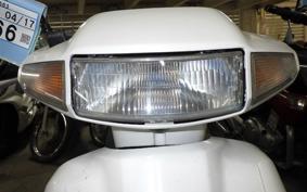 SUZUKI ADDRESS V100 CE11A