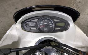 HONDA PCX 150 KF12