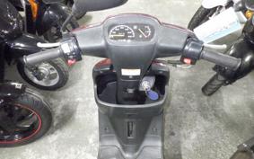 YAMAHA JOG APRIO SA11J