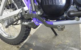 YAMAHA DT50 17W